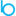 bitify.com-logo