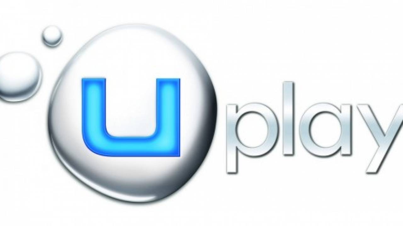Uplay - Uplay 12 lifetime - Autobuy