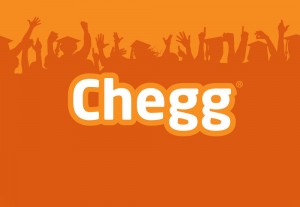 Chegg Account