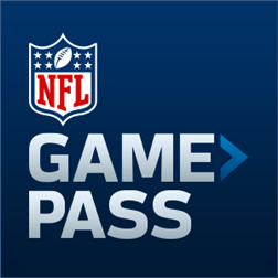 NFL Gamepass Account