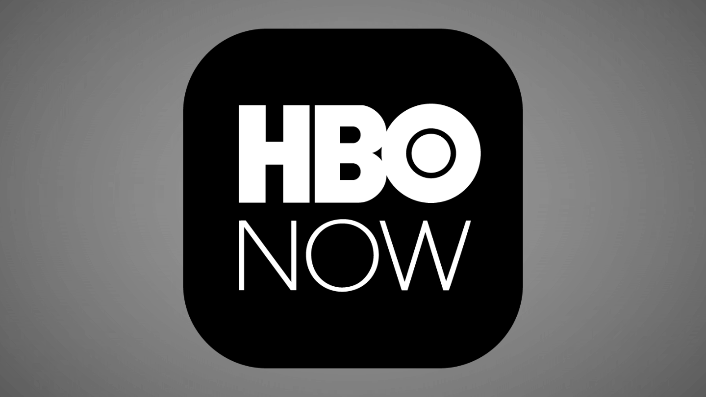 ||----||- HBO Now Account -||----||