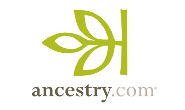 Ancestry.com Account