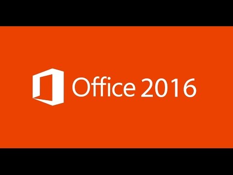 Office 2016 PRO Plus Keys || Including Download