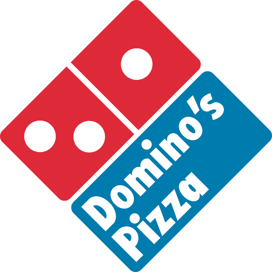 Domino\\\\'s Pizza Account | 120 Points(2 pizzas)
