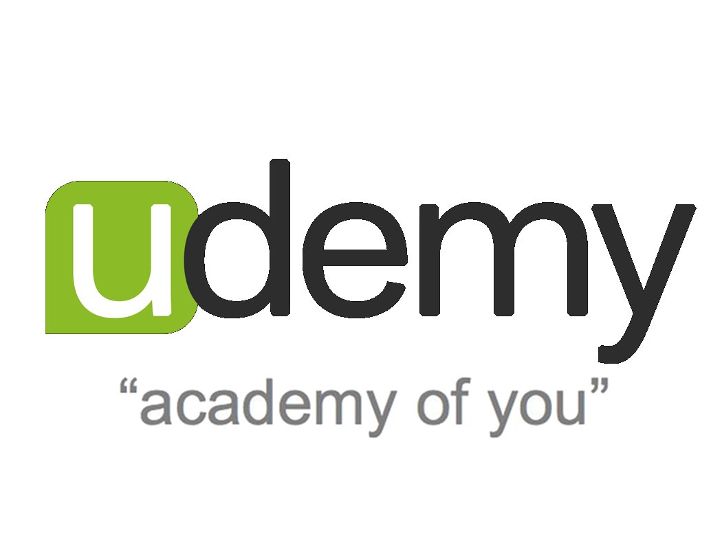 UDEMY | High-Frequency Trading #1: Basics, History