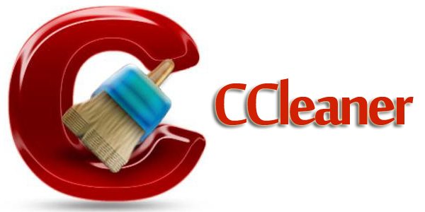 CCleaner Pro and Business Edition Serial Keys