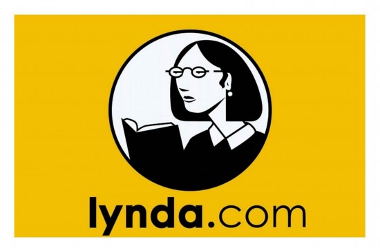 Lynda Lifetime Account