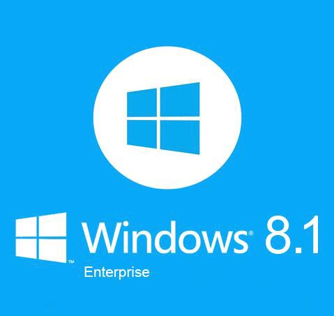 Windows 8.1 - Windows 8.1 Enterprise 20 PCs
