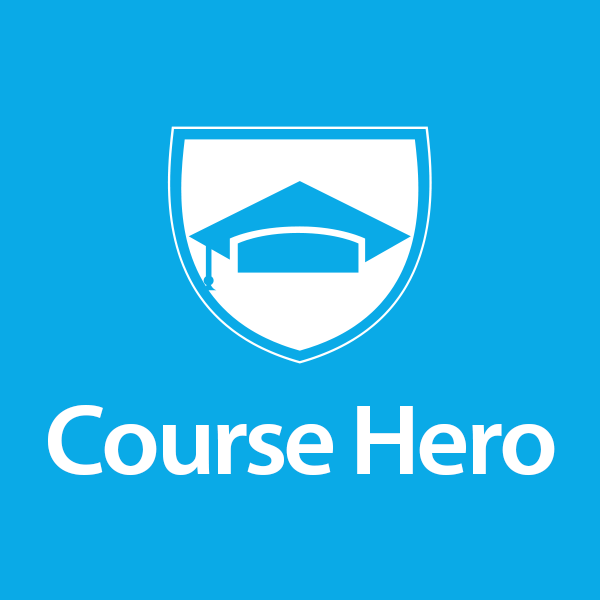 CourseHero Account with unlocks
