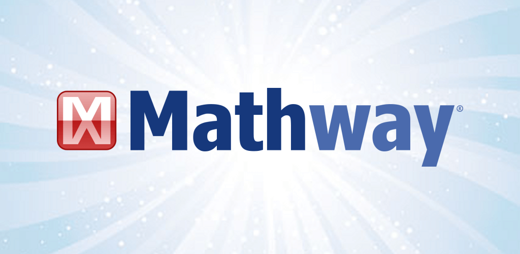 Mathway Account