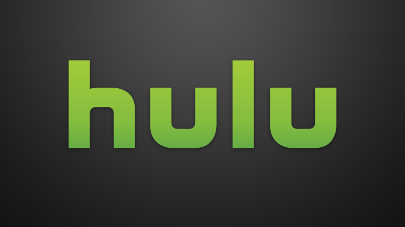 Hulu Account- No Commercials