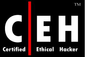 EC-Council: Certified Ethical Hacker (Worth $885)!!!
