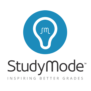 StudyMode Premium Account