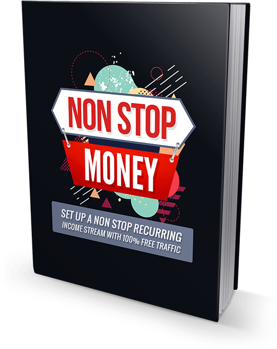 Non Stop Money