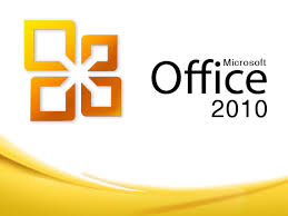 Office 2010 Standard or Pro key