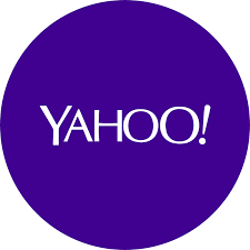 30 Yahoo.com US PRIVATE Account