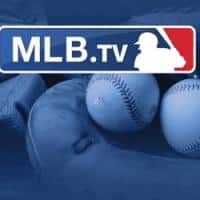 MLB.TV Premium x5 - Five Account [LIFETIME]
