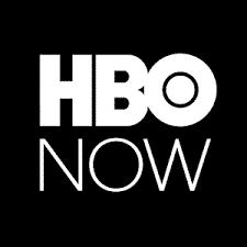 2 HBO Now Premium Account | lifetime