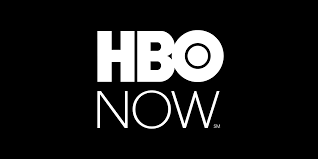 HBO NOW Premium [LIFETIME WARRANTY]