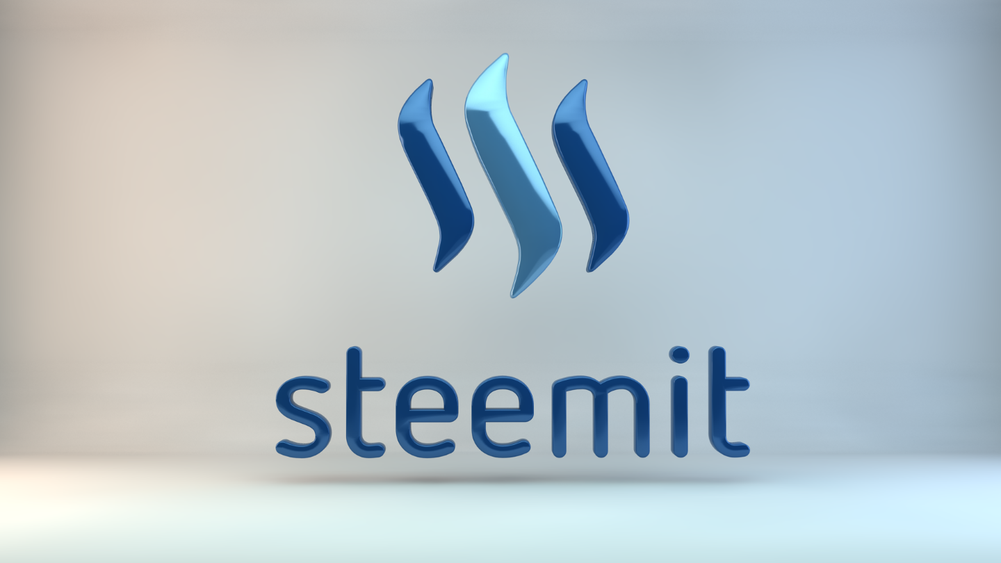 Account steemit .com 2016 year