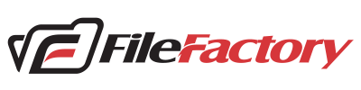 FileFactory Premium Account