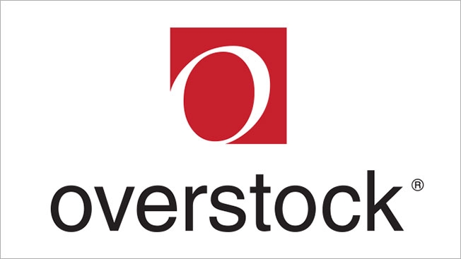 Account overstock age 2010 registration