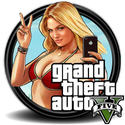 Grand Theft Auto /GTA 5 PC[+CHANGE MAIL/Warranty]