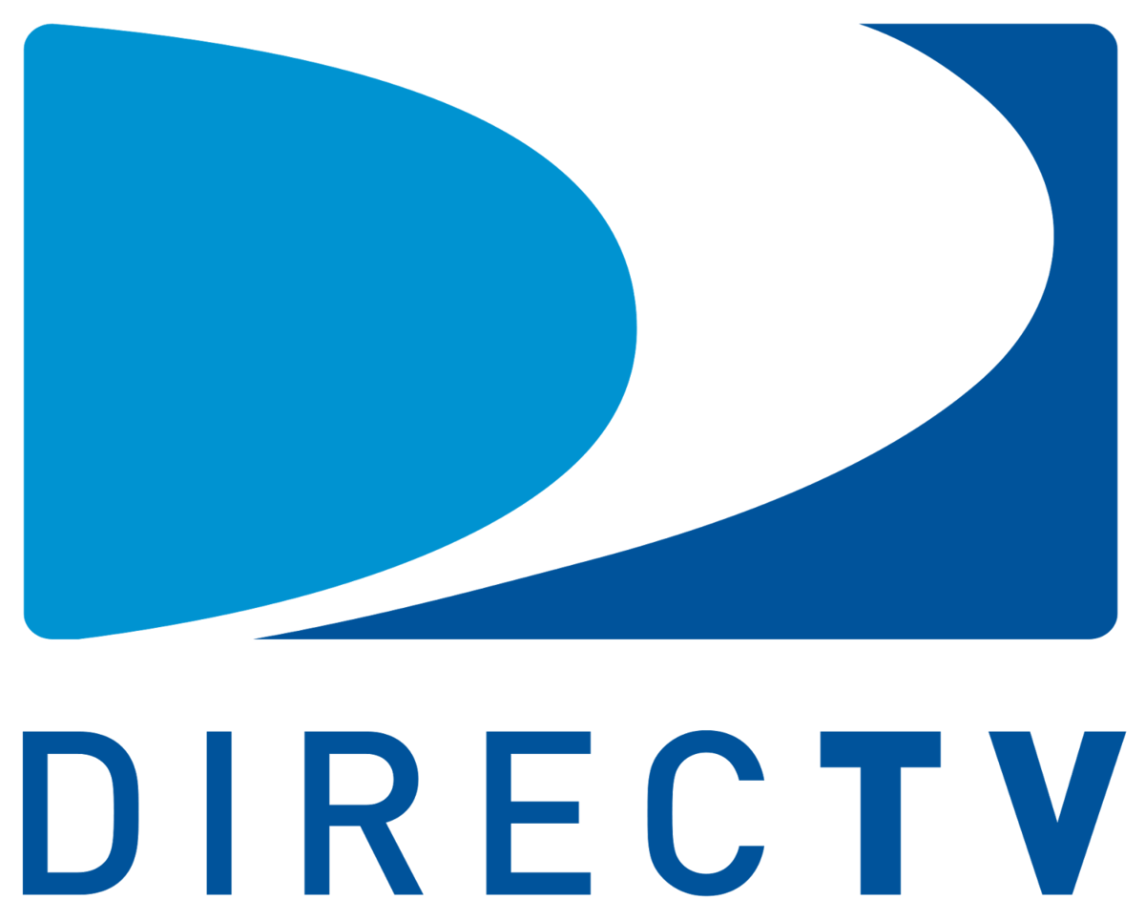 DirecTV Account