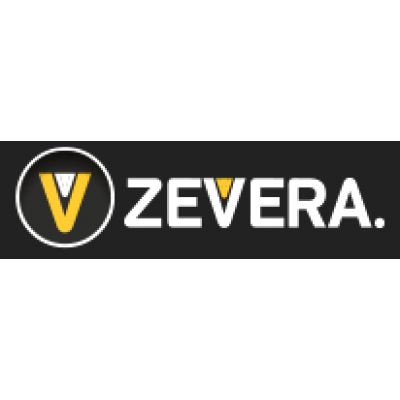 Zevera Account