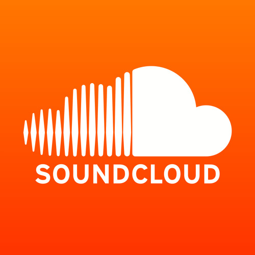 SoundCloud PRO Account