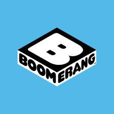 Boomerang Premium Account (LIFETIME Guaranteed)