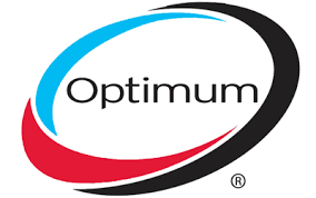 Optimum.com Lifetime Account