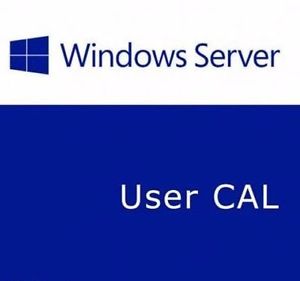 Windows – Windows Server 2012 RDS 50 user connections
