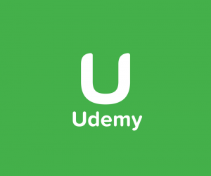 Udemy Account (LIFETIME GUARANTEED)