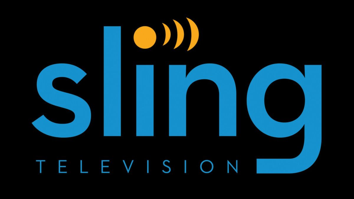 SlingTV,  Disney+, HBO Now, & Hulu Premium Bundle!