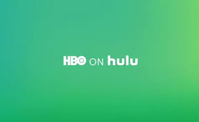 Hulu Plus Account with HBO Access (Lifetime Guaranteed)