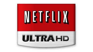 Netflix ULTRA HD Account (Choose Desire Country) 1 year