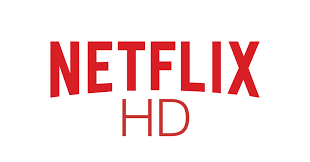 Private Netflix HD Account (Choose Country) 1year