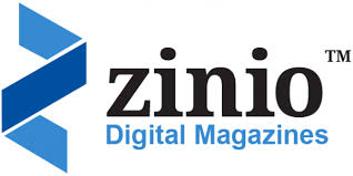 zinio.com Premium Account [LIFETIME WARRANTY]