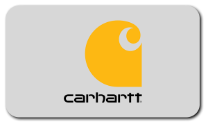 $50 Carhartt Gift Card (In Store Only) With PDF