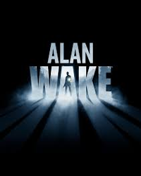 Alan Wake (Steam | Region Free)