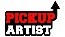 Pick Up Artist Collection (535 ebooks)