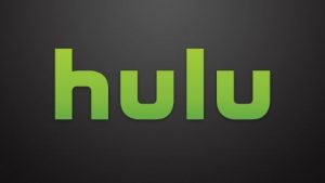 Hulu LIVE TV- Private Account 1 Year Warranty