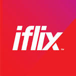 IFLIX Private Account For 1 Year