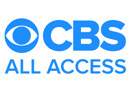 CBS – CBS All Access Private Account For 1 Year