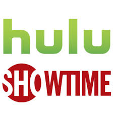 Hulu Plus (SHOWTIME Add on) Lifetime Guaranteed