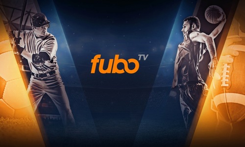 Fubo TV Private Account 1 Month