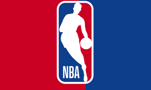 NBA - USA PRIVATE Account 1 Year