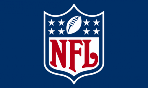 NFL Game Pass (USA only) Private Account 1 year