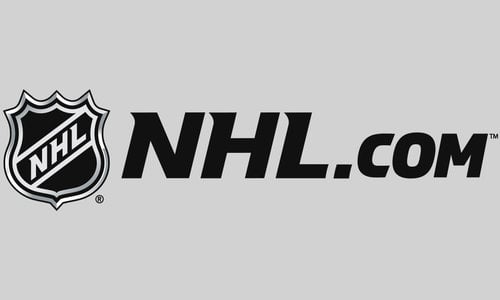 NHL.com Private Account For 1 Year